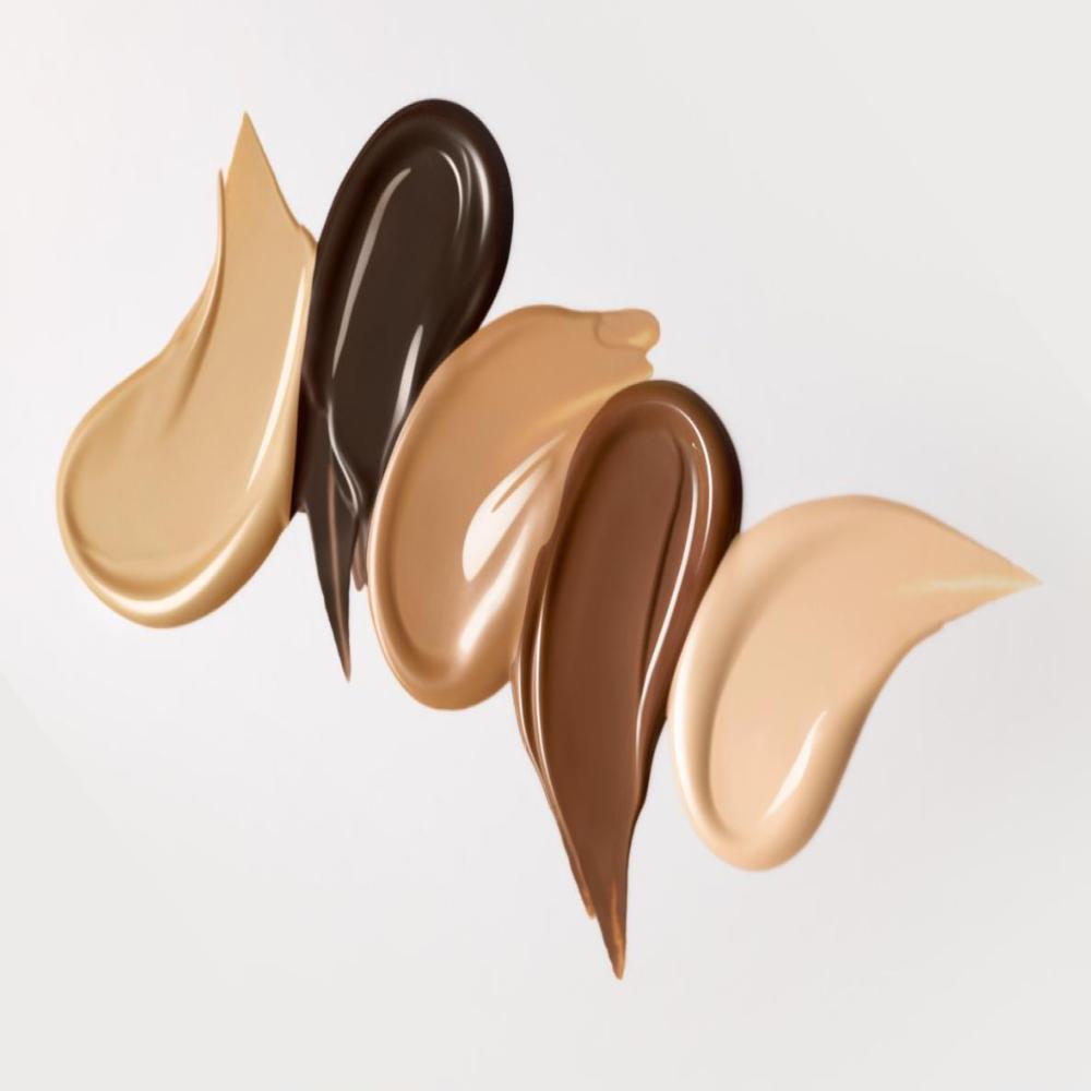 TIRTIR MASK FIT RED MINI CUSHION 4.5г