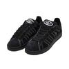 adidas Кроссовки Campus 00s Core Черно-белые Мужские JP9424
