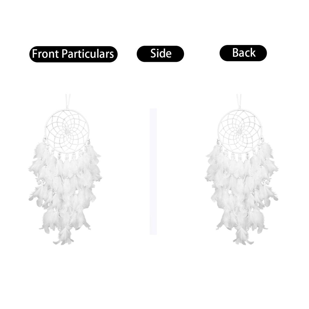 Pendant Bedroom Home Shooting Products Wind Chimes Fashion