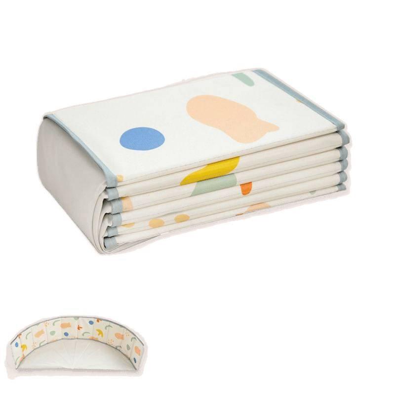 Детская песочница и бассейн с океаническими шариками с ограждением и семенами кассии, игрушки для песка для помещения