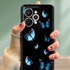 Чехлы для телефона Для Realme 15 5G Чехол Расписной Мягкий Силиконовый Задняя Крышка Для Realme 15 realme15 15Pro Чехлы Чехлы Ударопрочные Fundas