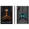 16 ГБ + 1 ТБ Планшет 17 Pro 5G Образовательный планшет 10,1 дюйма Android 15 Ультра HD-экран 18 МП + 32 МП Камера Прямая продажа с завода