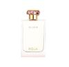 Парфюм Roja Parfums Elixir Essence