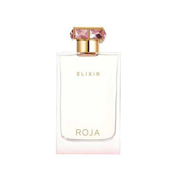 Парфюм Roja Parfums Elixir Essence