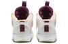 Nike Air Deldon Ep 'White Yellow' DV5578-002