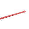 390mm Aluminum Alloy Center Brace Bar for   1Celsius7 Mojave 6s   RC Car Accessories