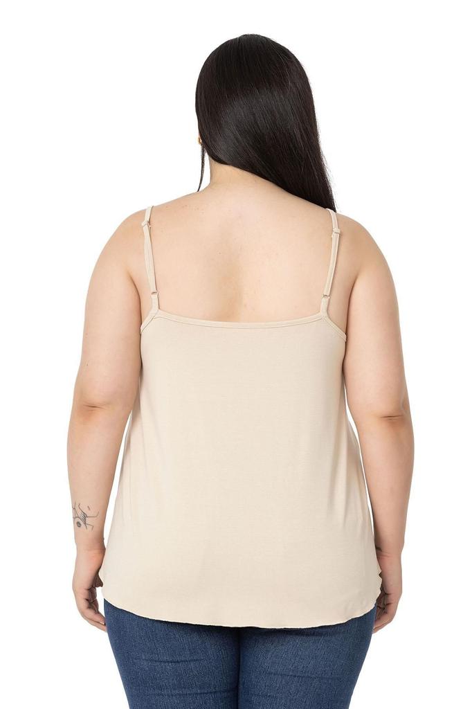 Женский стиль, большой размер, боди, большой размер, регулируемый веревочный ремень, вискозная черная блузка с декоративными пуговицами