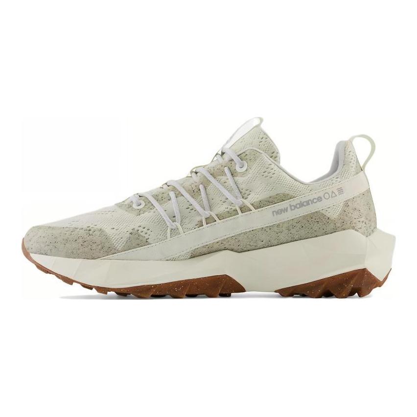 New Balance Кроссовки Tektrel 'Sea Salt Cork' MTTTREU1