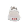 Vans Кроссовки унисекс Style 36 Marshmallow White Кремовые True-White VN0A54F69LX