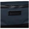 [Master-Piece] Men's Shoulder Bag SLICK Waist Bag Navy Free Size
