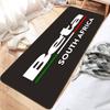 B-Beta-Racing Kitchen Mat Kids Room Bedroom Decoration Balcony Anti-Slip Doormat Living Room Alfombra