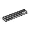 Green Cell® Ultra Série 8858X M5Y0X T54FJ Batterie pour Dell Latitude E5420 E5430 E5520 E5530 E6420 E6430 E6440 E6520 E6530 E6540