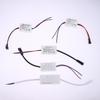1Pcs Isolated Adjustable Constant Voltage 260mA LED Driver - 1-3/3-5/4-7/8-12/12-18/18-24W Lighting Transformer Power Supply