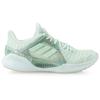 Adidas Кроссовки Climacool Vent Summer.Rdy Ltd 'Green' EE4640