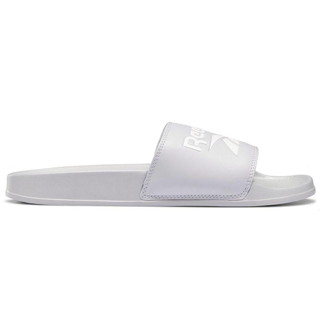 Reebok Классические шлепанцы 'Серые' FZ3166