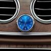 Accessories Auto Accessories Decoration Sticker Clock Car Watch Car Interior Car Clock Interior