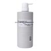Pote Wheat Germ Nourishing Hair Conditioner
