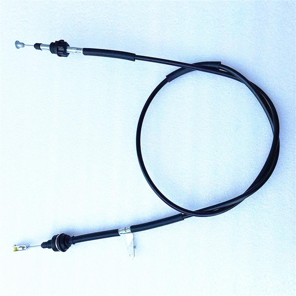 Передний трос сцепления 23710-81A61 Для Suzuki Jimny 1998-2021