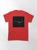 Frank Sinatra Fly me to the Moon Classic T-Shirt