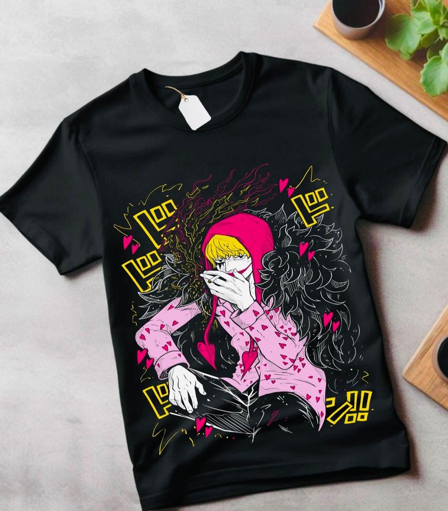 Anime Vintage Special shirt UnisexAnime Unisexga Shirt Anime Shirtnew year gift