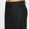 Мужские брюки Nike AS M NK DF UV 24.7 PS Повседневные брюки Мужские