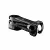 FSA Road Bike Stem ST ROAD NS SMR Alloy 90mm -6°B1 175-0043062870
