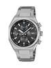 EDIFICE Солнечные часы EFS-S660D-1AJF