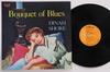 LP Пластинка ДИНА ШОР - Букет Блюзов RCA5088 RCA 1973 Япония Поп Б/У