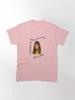 Françoise Hardy Françoise Hardy Essential Classic T-Shirt
