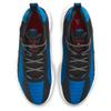 Jordan Jumpman 2021 Pf Синий космос Jordan CQ4229-004