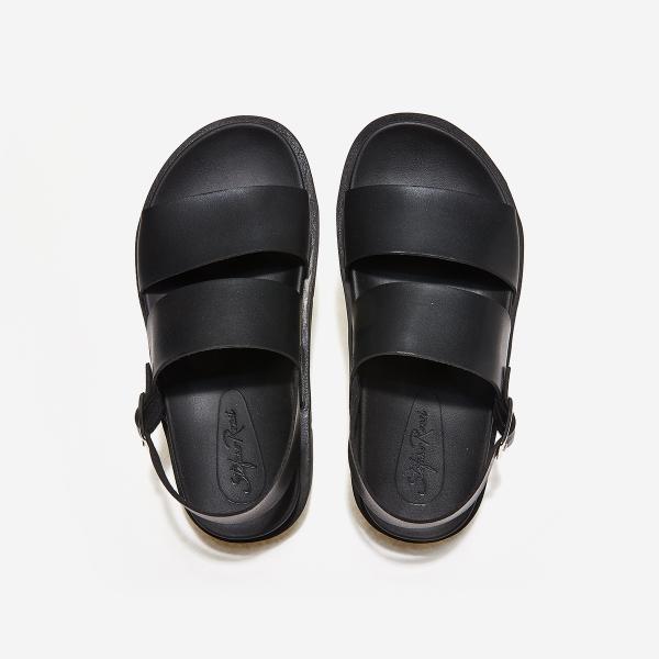 Stefano Rossi Milaca-SR08210