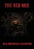 Книга The Red Box