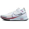 Pegasus Trail 4 GORE-TEX DJ7929-102