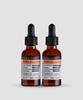 [Derma Factory] PDRN 4% Ампула 30мл Набор из 2 штук