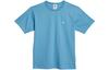 Originals T Shirt Men's Hazy Blue GL9937