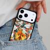 Чехол для телефона 'Постер Midsummer' для iPhone 17ProMax 12 13 14 15 16e 17 Pro Max Plus Air Cover