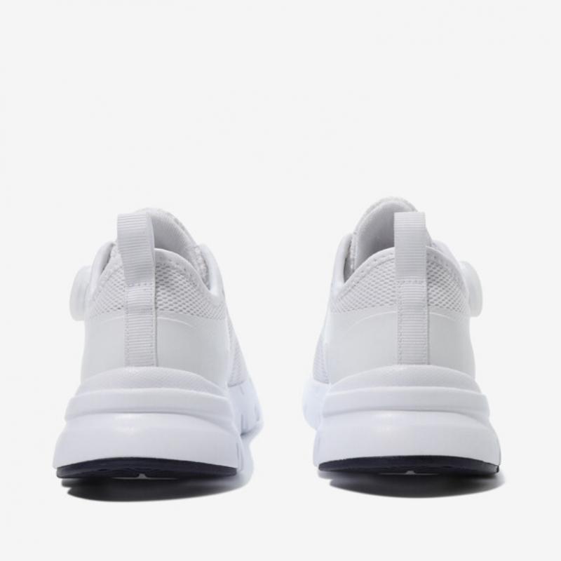 [fila Kids] Eagle Dial Kd 3xm02403g 100 Q0z3xm02403g100