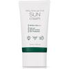 Солнцезащитный крем Pretty Daily Tone-Up Cica SPF50+ PA+++, 50 мл, 1 шт.
