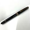 Used MONTBLANC Meisterstuck Ballpoint Pen SP194