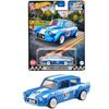 Хот Вилс Бульвар - '67 Ford Anglia Racer