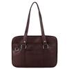 Японская Оригинальная Базовая Сумка для Школьной Формы Jk Pu Crossbody Портативная Наплечная Студенческая Большая Вместимость