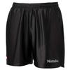 Nittaku Compression Pants Black L NW-2515 (71)