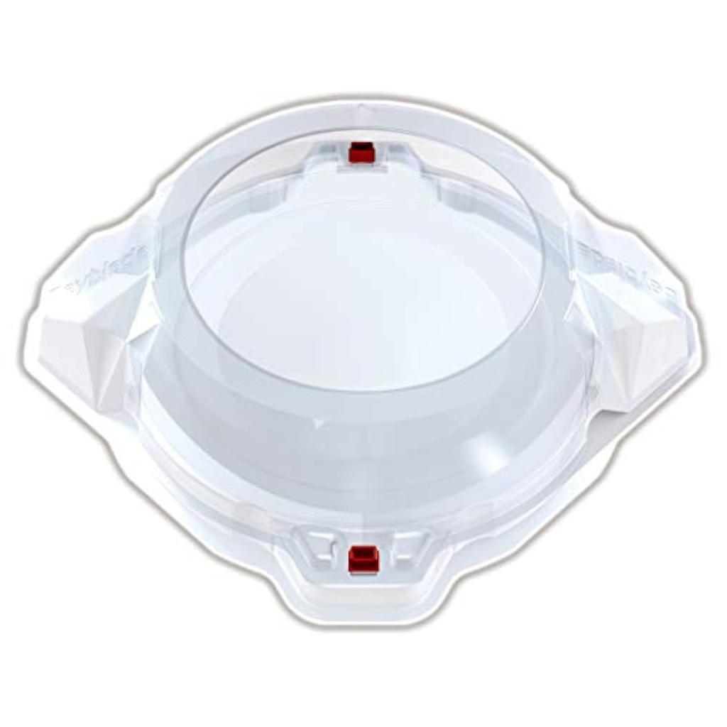 Beyblade Burst Bey Stadium DB Standard Type B-183
