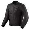 Revit Huxley leather мотокуртка