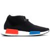 Adidas Кроссовки Nmd C1 Core Black S79148