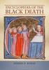Книга Encyclopedia of the Black Death