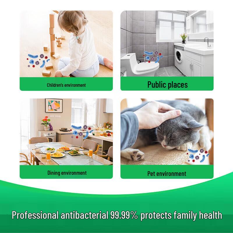 Dettol Antiseptic Foaming Hand Soap for Kids & Family