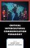 Книга Critical Intercultural Communication Pedagogy