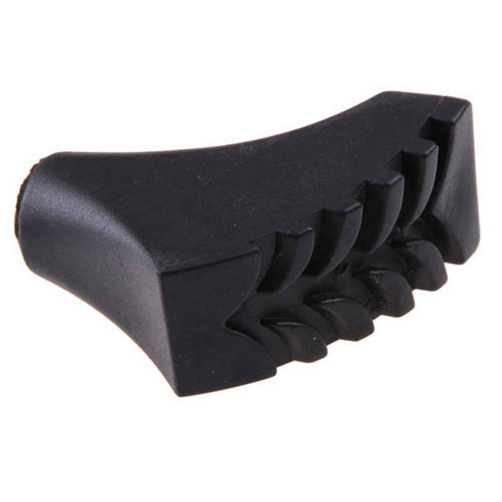 Аксессуары для походов в Альпенштоке, треккинговые палки, защитные насадки для замены палок, насадка для трости