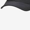 Nike Шапка Dry Fit Club Structure Header Cap Fb6451 032 S2406